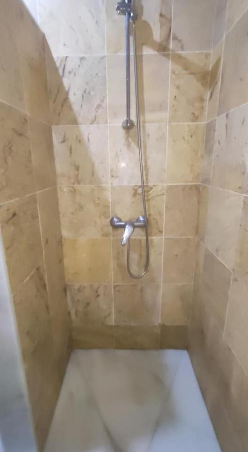 Villa Bol-Can Con Piscina Privada بلايا بلانكا المظهر الخارجي الصورة