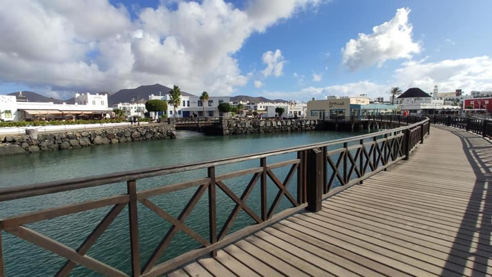 Villa Bol-Can Con Piscina Privada بلايا بلانكا المظهر الخارجي الصورة