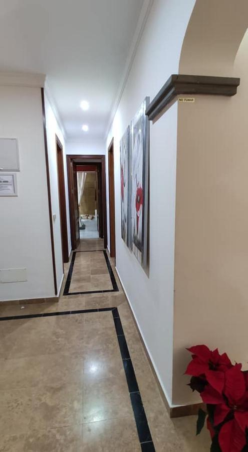 Villa Bol-Can Con Piscina Privada بلايا بلانكا المظهر الخارجي الصورة