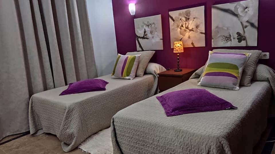 Villa Bol-Can Con Piscina Privada بلايا بلانكا المظهر الخارجي الصورة