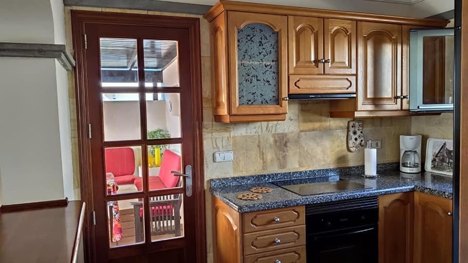 Villa Bol-Can Con Piscina Privada بلايا بلانكا المظهر الخارجي الصورة